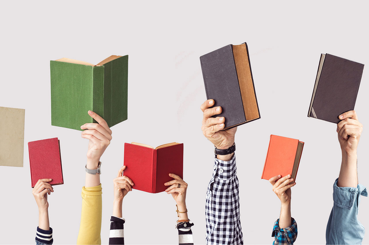 Gemeinsam stärker – warum gute Projekte Teamarbeit sind