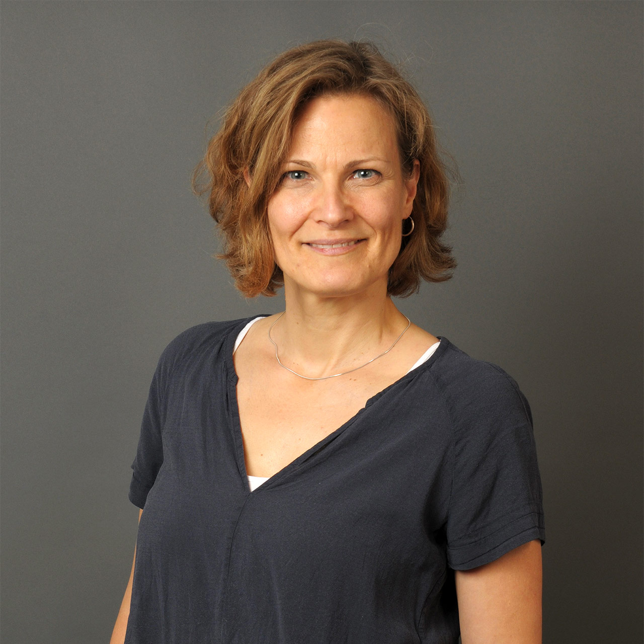 Jane Ay - Content & Marketing für B2B | B2C