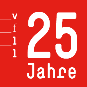 Jane Ay ist Mitglied im Verband der Freien Lektorinnen und Lektoren e. V. (VFLL)